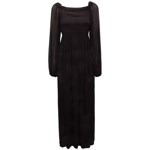 Robe Emma&gaia - Emma&gaia - Modalova