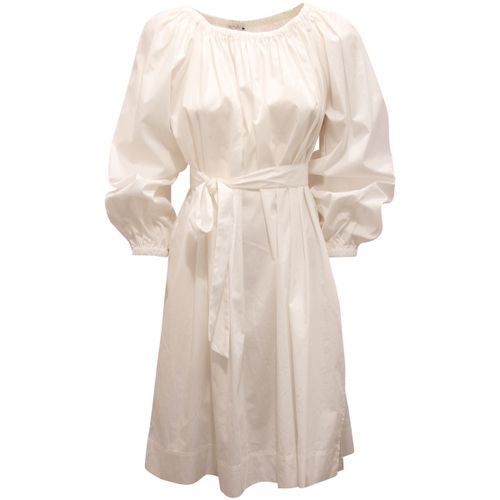 Robe Emma&gaia - Emma&gaia - Modalova
