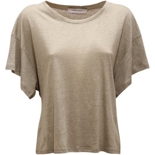 T-shirt Emma&gaia - Emma&gaia - Modalova