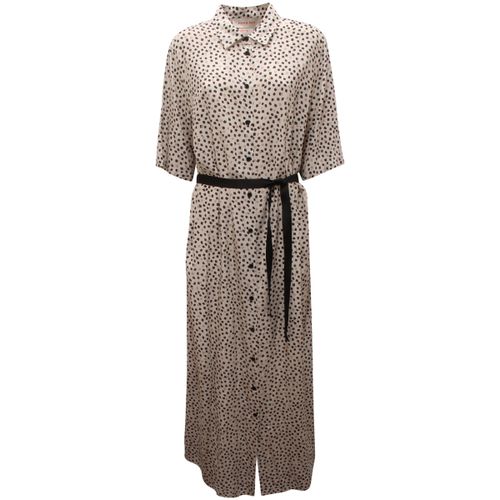 Robe Emma&gaia - Emma&gaia - Modalova