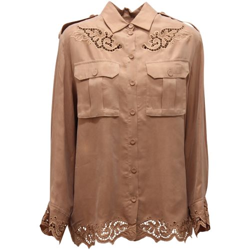 Chemise Emma&gaia - Emma&gaia - Modalova
