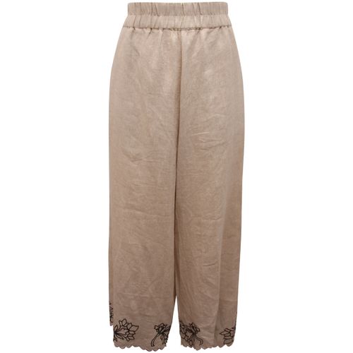 Pantalons large Emma&gaia - Emma&gaia - Modalova