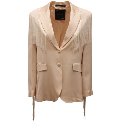 Veste Emma&gaia - Emma&gaia - Modalova