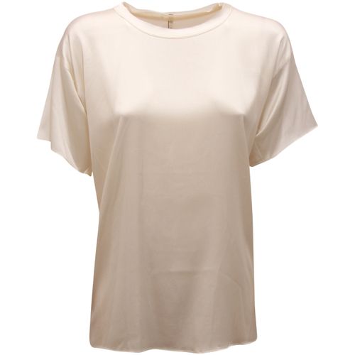 T-shirt Emma&gaia - Emma&gaia - Modalova