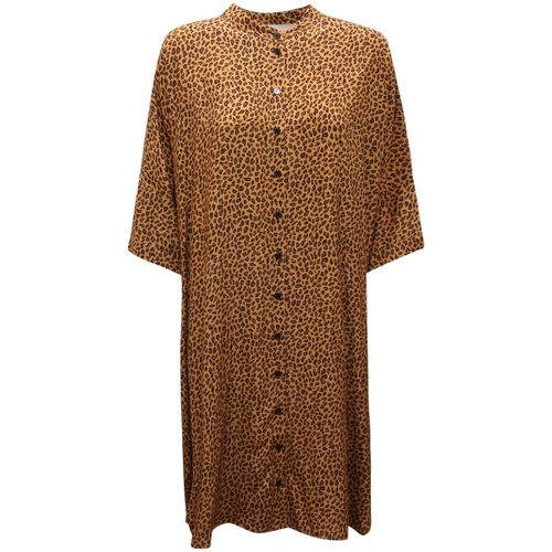 Robe Emma&gaia - Emma&gaia - Modalova