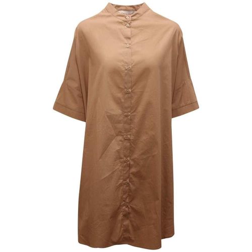 Robe Emma&gaia - Emma&gaia - Modalova