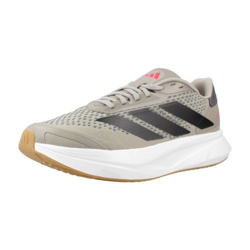 Baskets basses adidas Duramo Sl2 M - adidas - Modalova