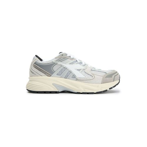 Chaussures Mythos Star Formateurs - Diadora - Modalova