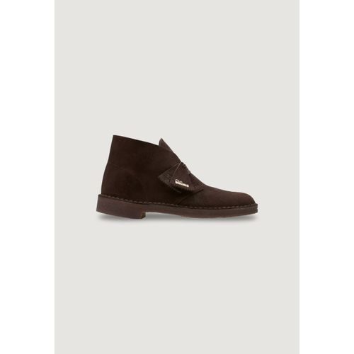 Boots Clarks Desert Boot 26188310 - Clarks - Modalova