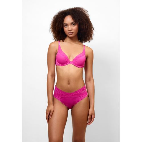 Culottes & slips Culotte taille haute BROOKLYN - Passionata - Modalova