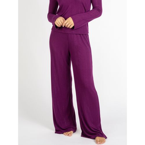 Ensembles de pyjama Pantalon large CHARLIE - Passionata - Modalova