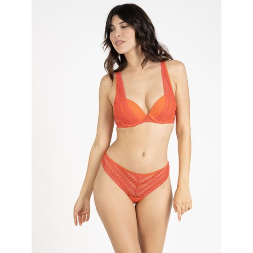Culottes & slips String GAIA - Passionata - Modalova