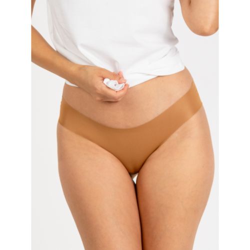 Culottes & slips Culotte SLIPSTICK - Passionata - Modalova