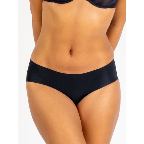 Culottes & slips Culotte SLIPSTICK - Passionata - Modalova