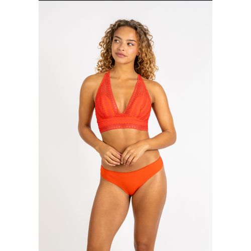 Culottes & slips Culotte GAIA - Passionata - Modalova