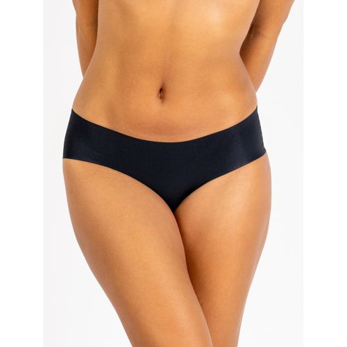 Culottes & slips Shorty SLIPSTICK - Passionata - Modalova