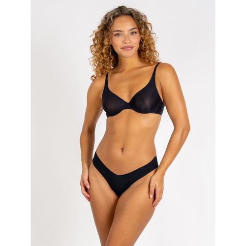 Culottes & slips Tanga SLIPSTICK - Passionata - Modalova