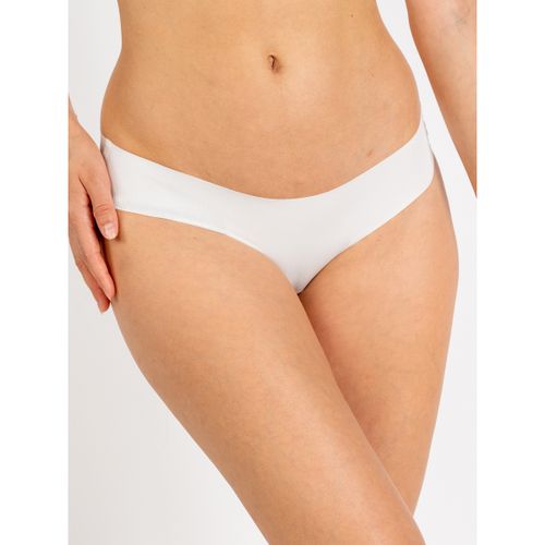 Culottes & slips Culotte SLIPSTICK - Passionata - Modalova
