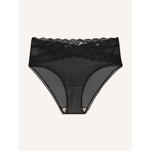 Culottes & slips Culotte taille haute BROOKLYN - Passionata - Modalova