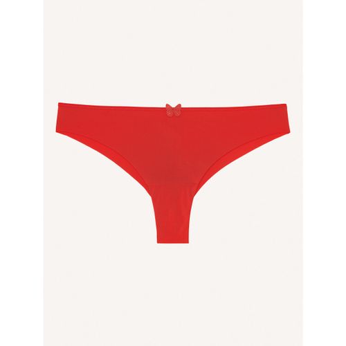Culottes & slips Slip brezilien MISS JOY - Passionata - Modalova