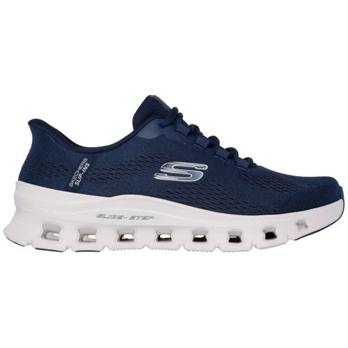 Baskets Skechers - Skechers - Modalova