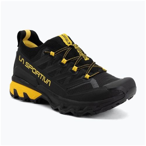 Trail La Sportiva - La Sportiva - Modalova