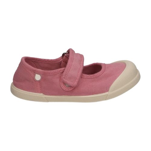 Chaussures 1er pas IGOR 116514 - IGOR - Modalova