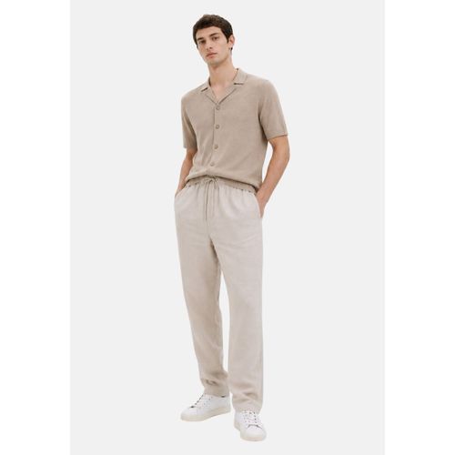 Chemise MAGLIA CAMICIA - Daniele Alessandrini - Modalova