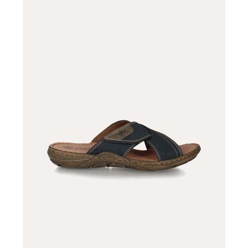 Sandales Rieker 22089-14 - Rieker - Modalova