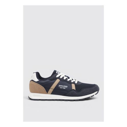 Baskets basses JFWHARROW - Jack & Jones - Modalova
