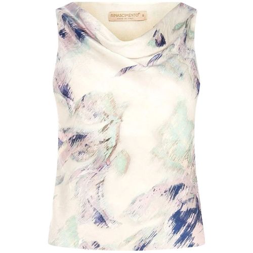 Blouses Rinascimento cfc0127653003 - Rinascimento - Modalova