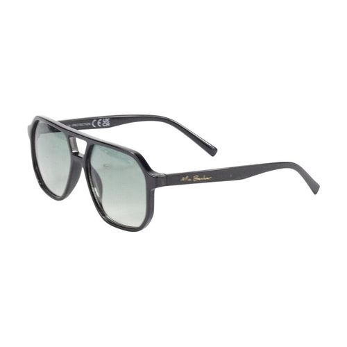 Lunettes de soleil Keslem 45511 - Keslem - Modalova