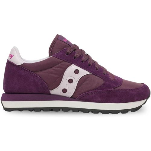Baskets Saucony Jazz Original - Saucony - Modalova