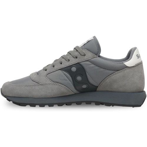 Baskets Saucony Jazz Original - Saucony - Modalova