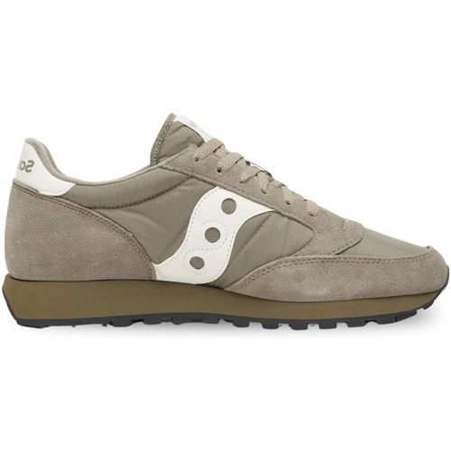 Baskets Saucony Jazz Original - Saucony - Modalova