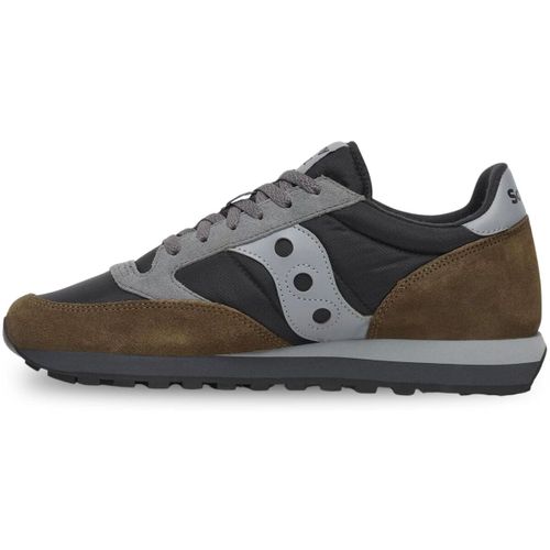 Baskets Saucony Jazz Original - Saucony - Modalova