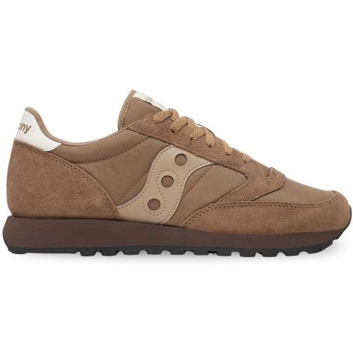 Baskets Saucony Jazz Original - Saucony - Modalova
