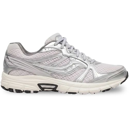 Baskets Saucony Grid Legacy - Saucony - Modalova