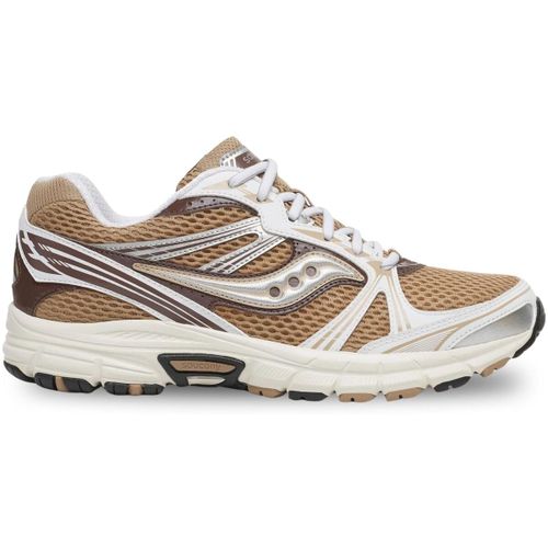 Baskets Saucony Grid Legacy - Saucony - Modalova
