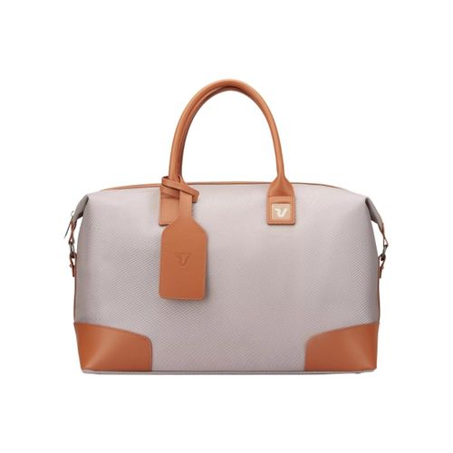 Valise Sac de voyage Ref 67291 45 Titane 44*26*17 cm - Roncato - Modalova