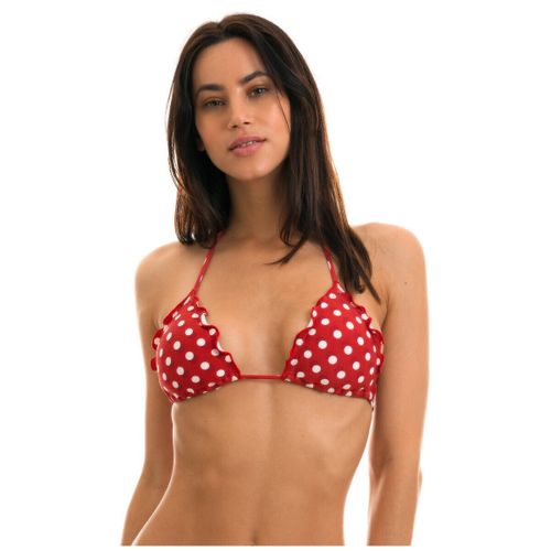 Maillots de bain Liberté - Rio De Sol - Modalova