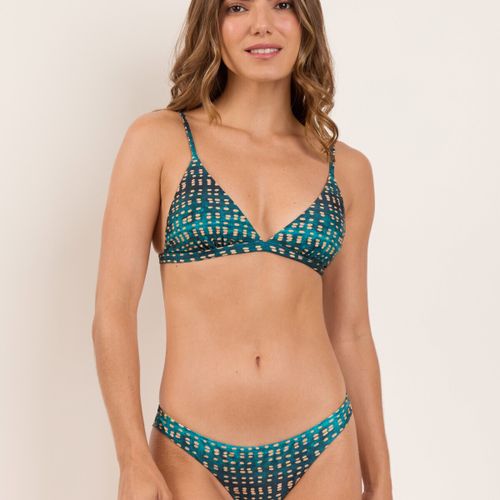 Maillots de bain Summer2025 Brisa UPF 50+ - Rio De Sol - Modalova
