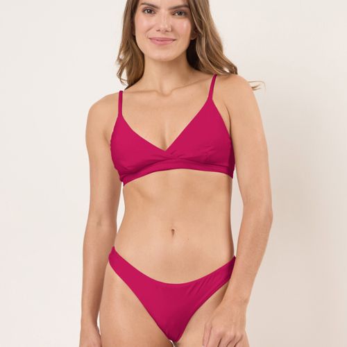 Maillots de bain Shimmer Desejo UPF 50+ - Rio De Sol - Modalova