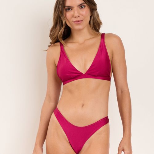 Maillots de bain Shimmer Desejo UPF 50+ - Rio De Sol - Modalova