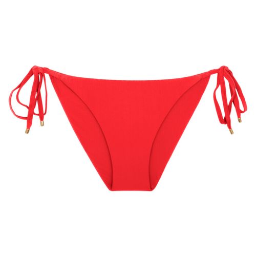 Maillots de bain Rouge UPF 50+ - Rio De Sol - Modalova