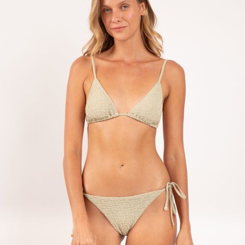 Maillots de bain S2026 Brisa Pistache UPF 50+ - Rio De Sol - Modalova