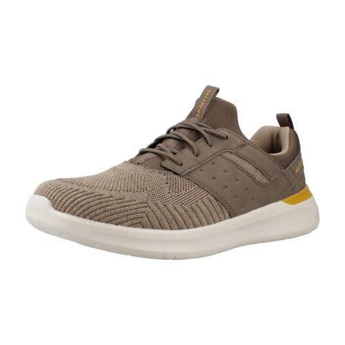Baskets basses Skechers Lattimore - Skechers - Modalova