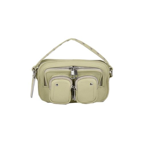 Sac à main 75441035nb Helena Soft - Nunoo - Modalova