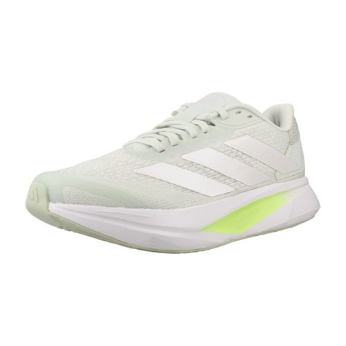Baskets basses adidas Kj4153 - adidas - Modalova