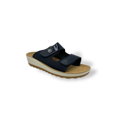 Sandales compensées Fly Flot - Fly Flot - Modalova